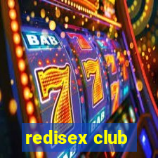 redisex club